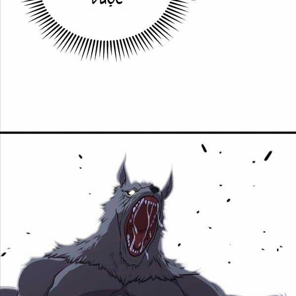 Luyện Cấp Chốn Địa Ngục 47 trang 149