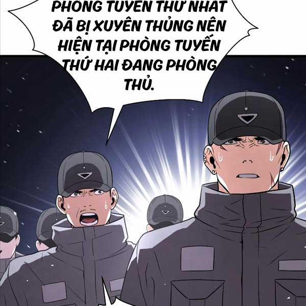 Luyện Cấp Chốn Địa Ngục 47 trang 15