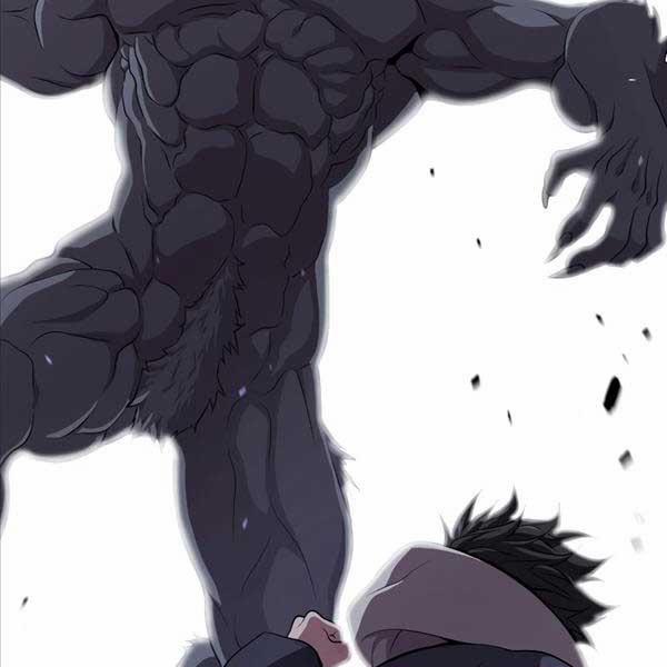 Luyện Cấp Chốn Địa Ngục 47 trang 150