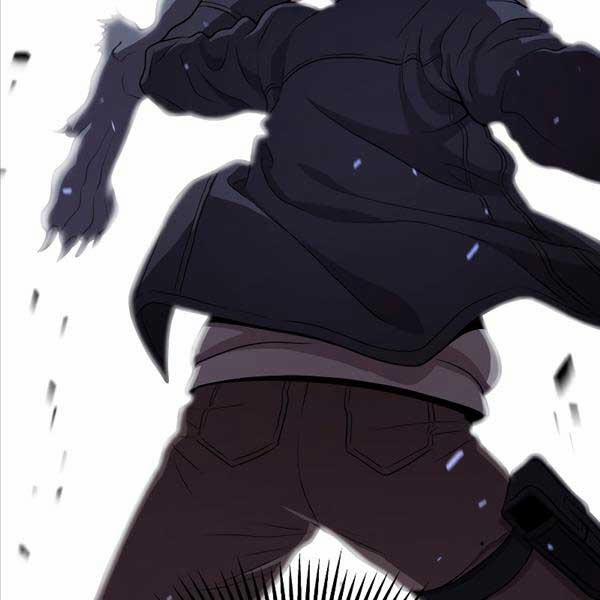 Luyện Cấp Chốn Địa Ngục 47 trang 151