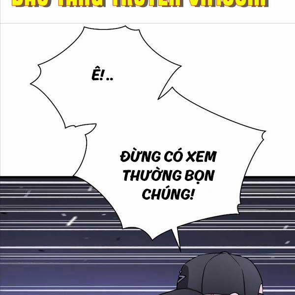 Luyện Cấp Chốn Địa Ngục 47 trang 153