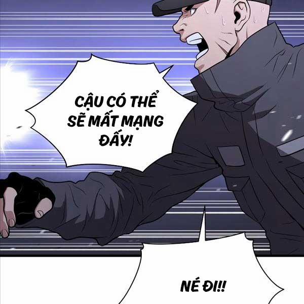 Luyện Cấp Chốn Địa Ngục 47 trang 154