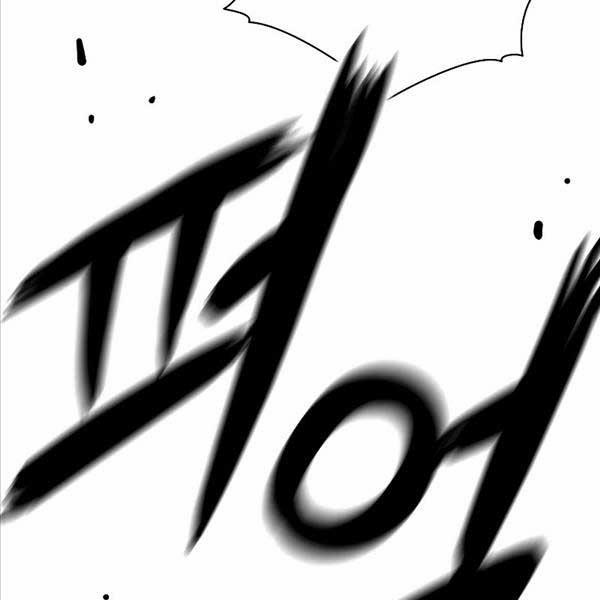 Luyện Cấp Chốn Địa Ngục 47 trang 155