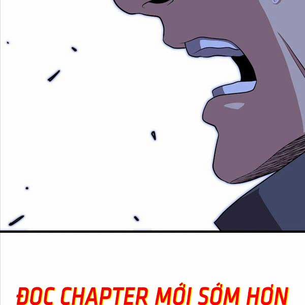 Luyện Cấp Chốn Địa Ngục 47 trang 157