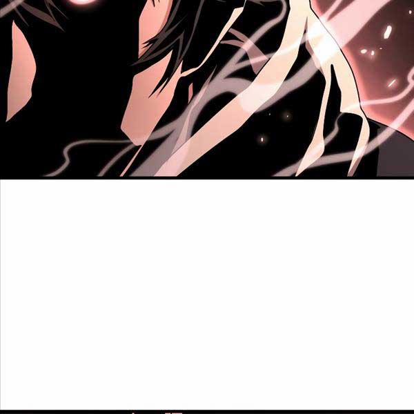 Luyện Cấp Chốn Địa Ngục 47 trang 159