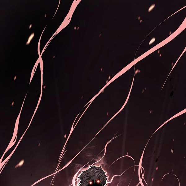 Luyện Cấp Chốn Địa Ngục 47 trang 160