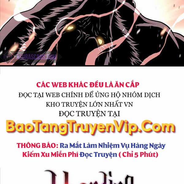 Luyện Cấp Chốn Địa Ngục 47 trang 162