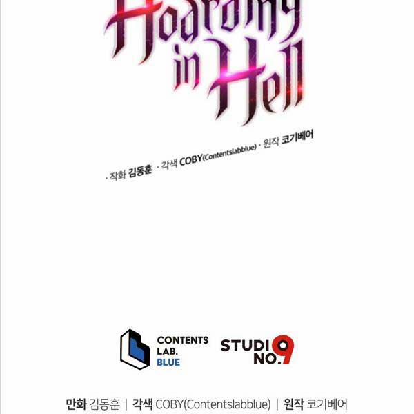 Luyện Cấp Chốn Địa Ngục 47 trang 163