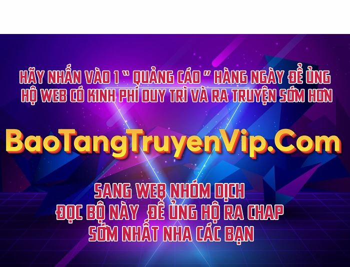 Luyện Cấp Chốn Địa Ngục 47 trang 165
