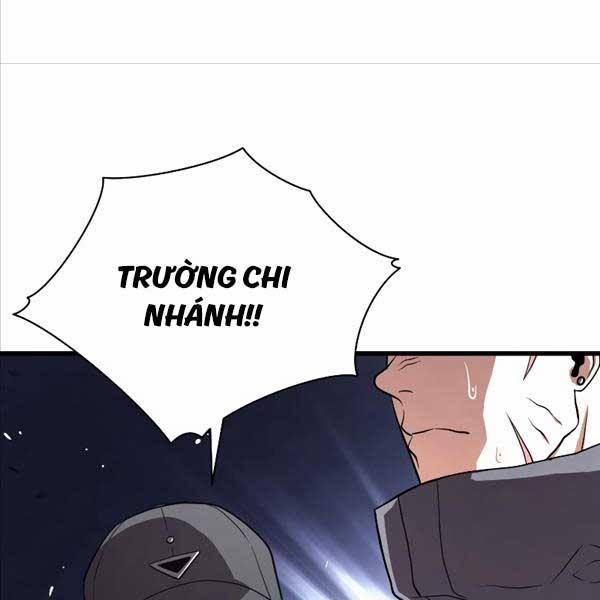 Luyện Cấp Chốn Địa Ngục 47 trang 17