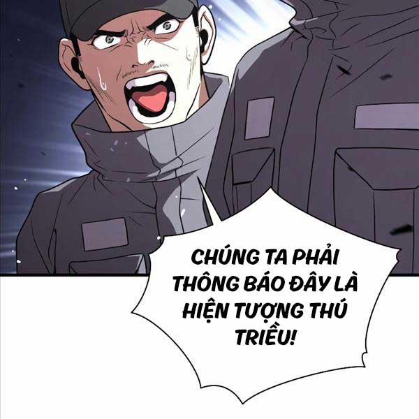 Luyện Cấp Chốn Địa Ngục 47 trang 18