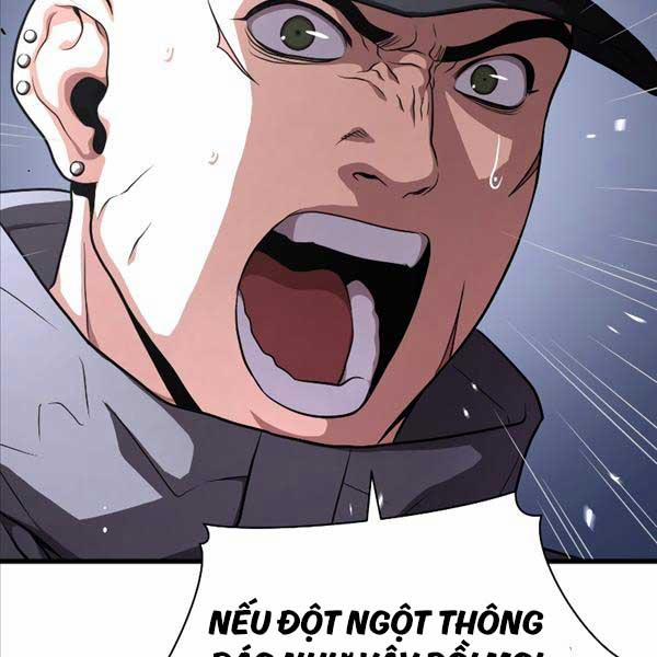 Luyện Cấp Chốn Địa Ngục 47 trang 20