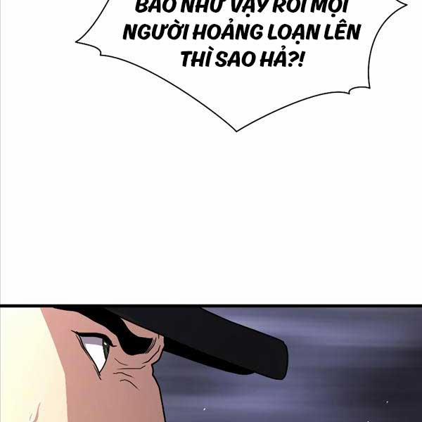 Luyện Cấp Chốn Địa Ngục 47 trang 21