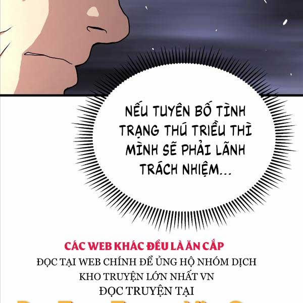Luyện Cấp Chốn Địa Ngục 47 trang 22