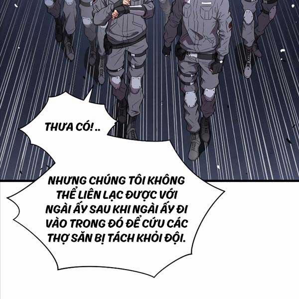 Luyện Cấp Chốn Địa Ngục 47 trang 24