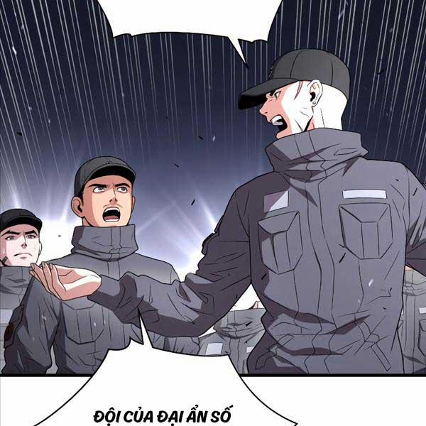 Luyện Cấp Chốn Địa Ngục 47 trang 28