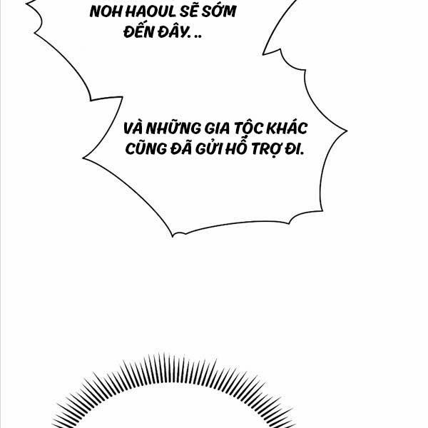 Luyện Cấp Chốn Địa Ngục 47 trang 29