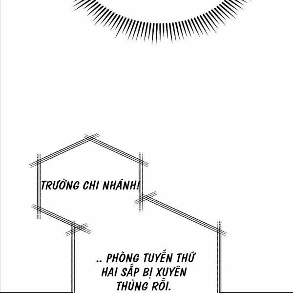Luyện Cấp Chốn Địa Ngục 47 trang 32