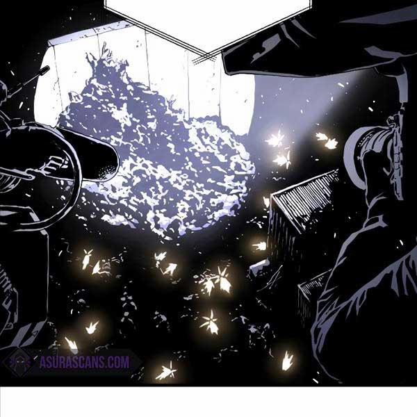 Luyện Cấp Chốn Địa Ngục 47 trang 33