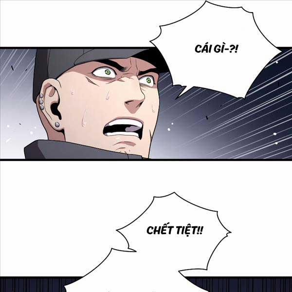 Luyện Cấp Chốn Địa Ngục 47 trang 35