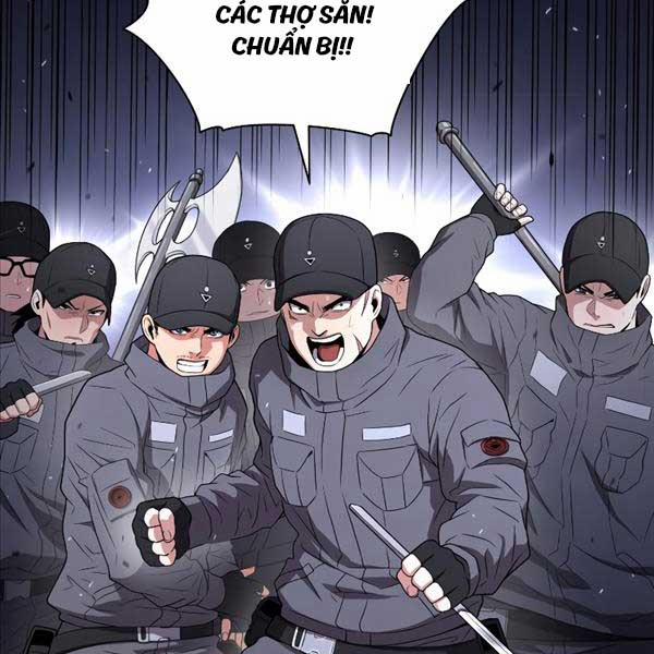 Luyện Cấp Chốn Địa Ngục 47 trang 36