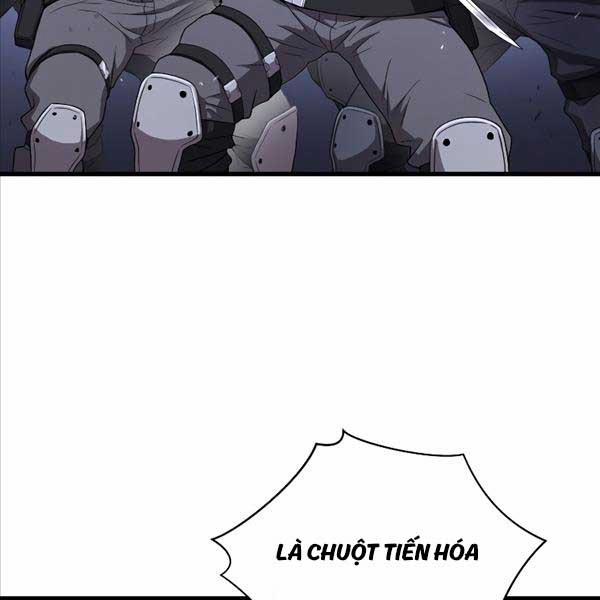 Luyện Cấp Chốn Địa Ngục 47 trang 37
