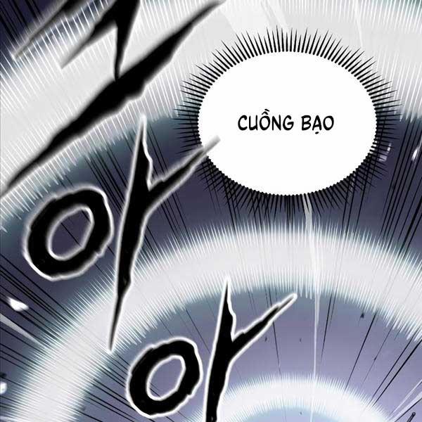 Luyện Cấp Chốn Địa Ngục 47 trang 42