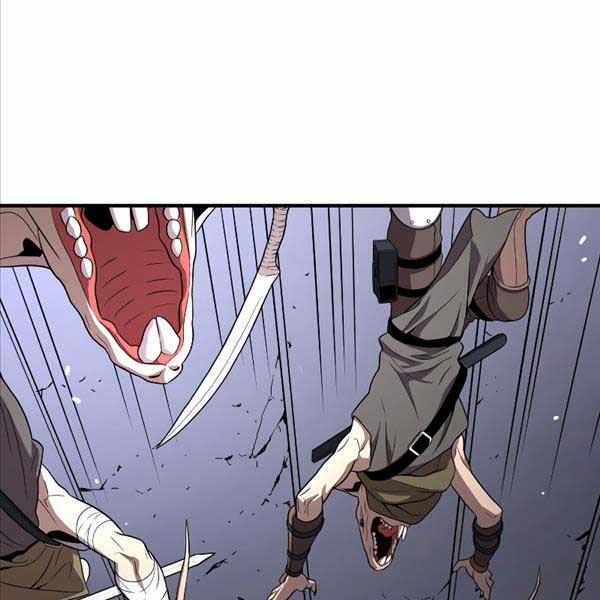 Luyện Cấp Chốn Địa Ngục 47 trang 45