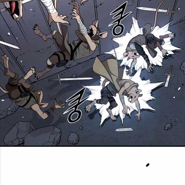 Luyện Cấp Chốn Địa Ngục 47 trang 46