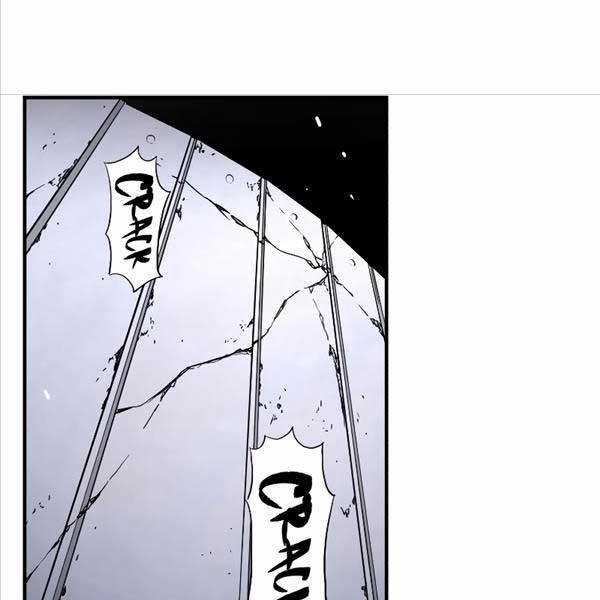 Luyện Cấp Chốn Địa Ngục 47 trang 50