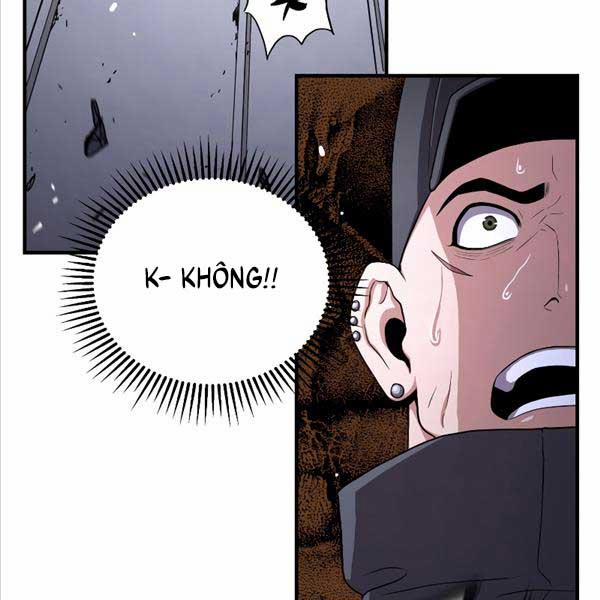 Luyện Cấp Chốn Địa Ngục 47 trang 51