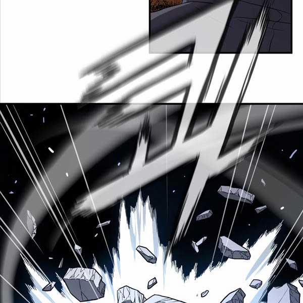 Luyện Cấp Chốn Địa Ngục 47 trang 52