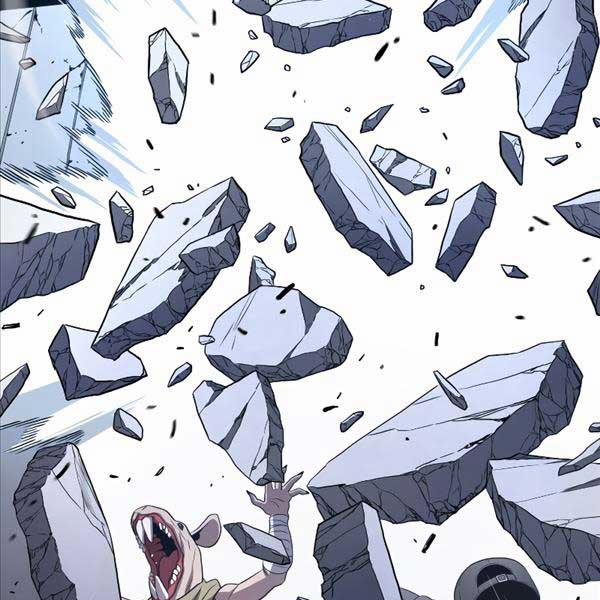 Luyện Cấp Chốn Địa Ngục 47 trang 53