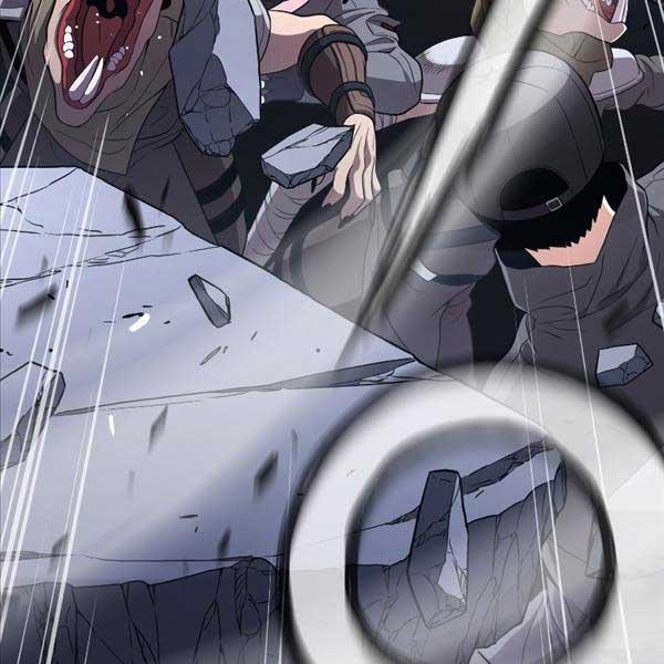 Luyện Cấp Chốn Địa Ngục 47 trang 55