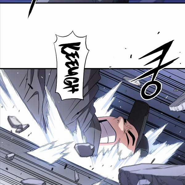 Luyện Cấp Chốn Địa Ngục 47 trang 58