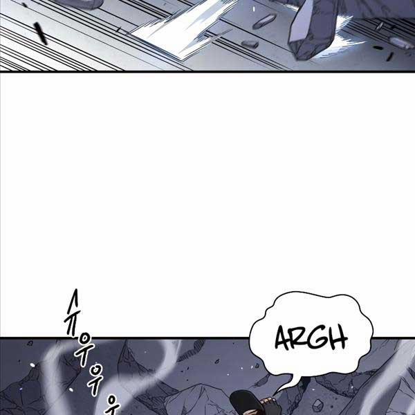 Luyện Cấp Chốn Địa Ngục 47 trang 59