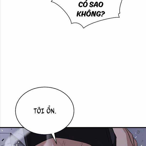 Luyện Cấp Chốn Địa Ngục 47 trang 61