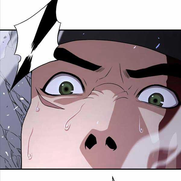 Luyện Cấp Chốn Địa Ngục 47 trang 63