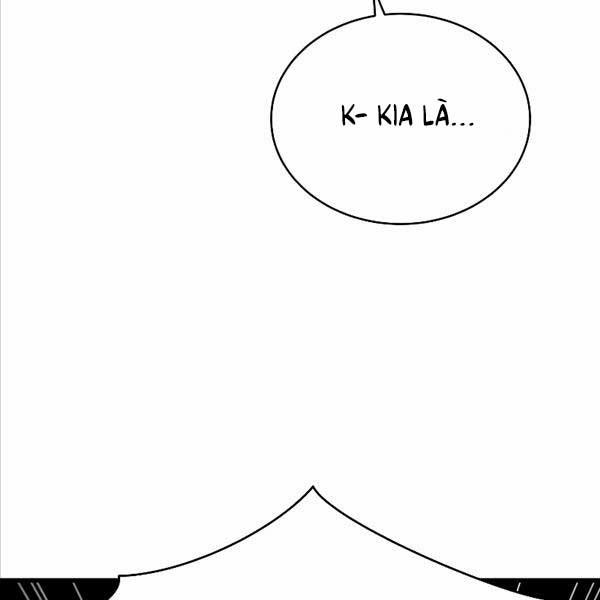 Luyện Cấp Chốn Địa Ngục 47 trang 64