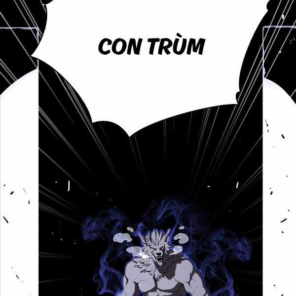 Luyện Cấp Chốn Địa Ngục 47 trang 65