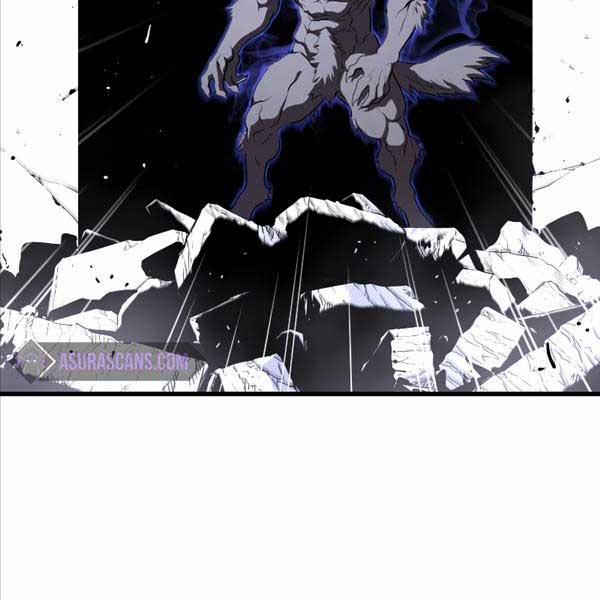 Luyện Cấp Chốn Địa Ngục 47 trang 66