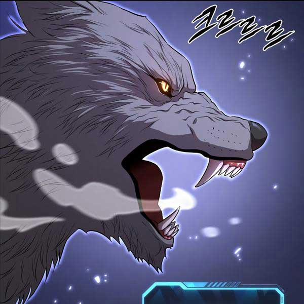 Luyện Cấp Chốn Địa Ngục 47 trang 68