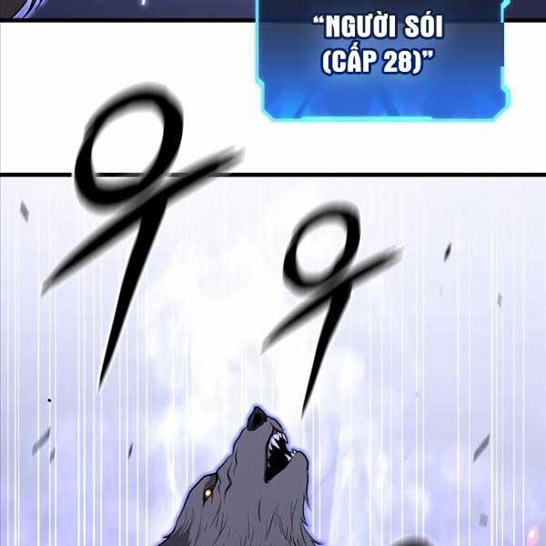 Luyện Cấp Chốn Địa Ngục 47 trang 69