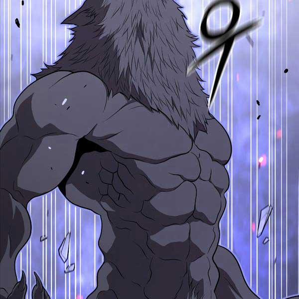 Luyện Cấp Chốn Địa Ngục 47 trang 70