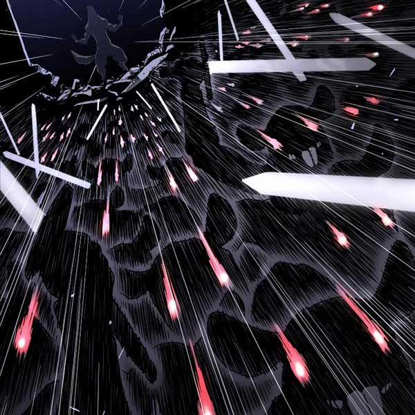 Luyện Cấp Chốn Địa Ngục 47 trang 73