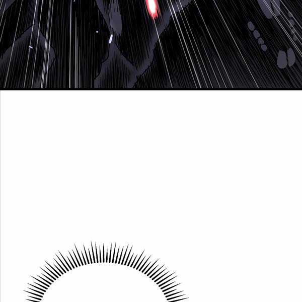 Luyện Cấp Chốn Địa Ngục 47 trang 74