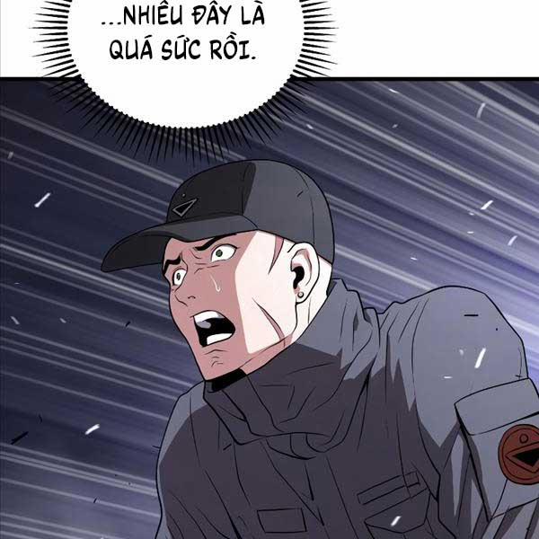 Luyện Cấp Chốn Địa Ngục 47 trang 75