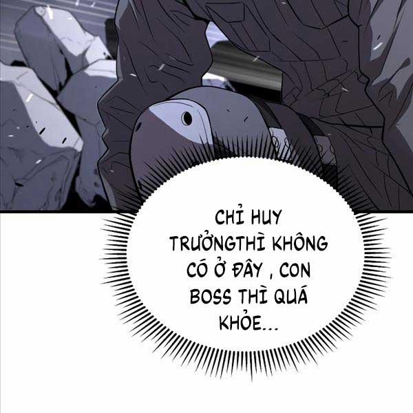 Luyện Cấp Chốn Địa Ngục 47 trang 76