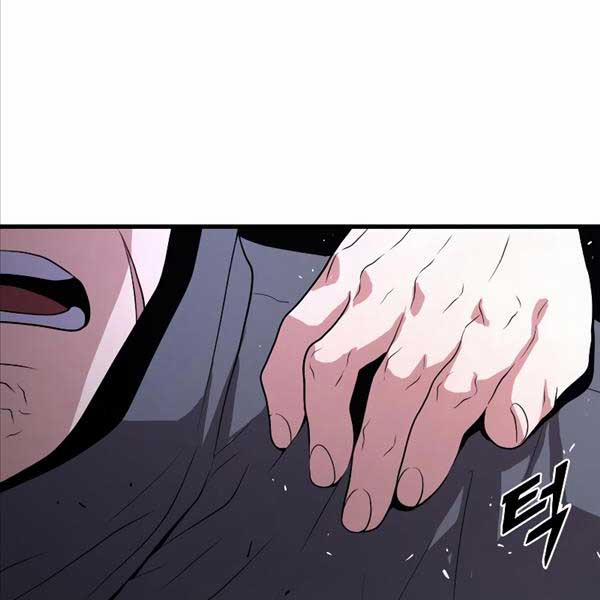 Luyện Cấp Chốn Địa Ngục 47 trang 77