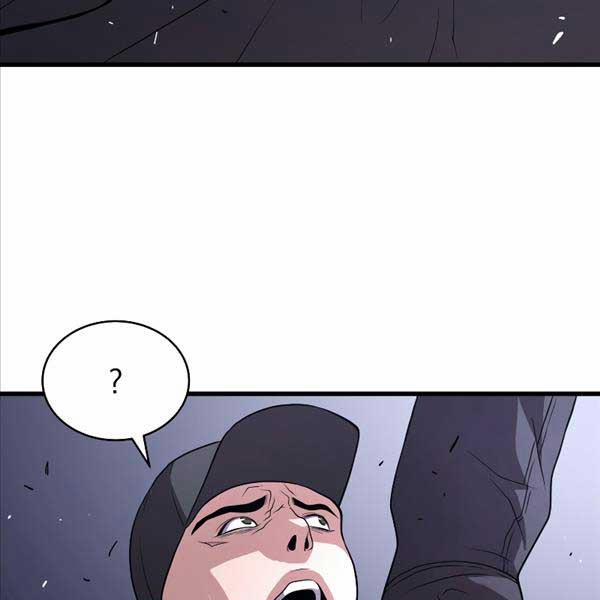 Luyện Cấp Chốn Địa Ngục 47 trang 78